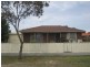 6 Pollina Close, Hampton Park VIC 3976