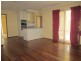 6 Pollina Close, Hampton Park VIC 3976