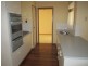 6 Pollina Close, Hampton Park VIC 3976