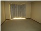 6 Pollina Close, Hampton Park VIC 3976