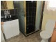 6 Pollina Close, Hampton Park VIC 3976