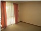 6 Pollina Close, Hampton Park VIC 3976