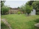 6 Pollina Close, Hampton Park VIC 3976
