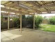 6 Pollina Close, Hampton Park VIC 3976