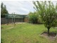 6 Pollina Close, Hampton Park VIC 3976