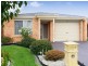 9 Mossman Drive, Cranbourne East VIC 3977
