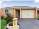 9 Mossman Drive, Cranbourne East VIC 3977