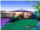 9 Norman Place, Narre Warren VIC 3805