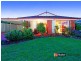 9 Norman Place, Narre Warren VIC 3805