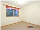9 Norman Place, Narre Warren VIC 3805