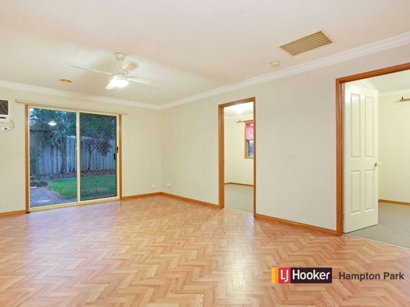 9 Norman Place, Narre Warren VIC 3805