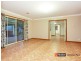9 Norman Place, Narre Warren VIC 3805