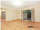 9 Norman Place, Narre Warren VIC 3805