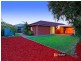 9 Norman Place, Narre Warren VIC 3805