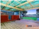 9 Norman Place, Narre Warren VIC 3805