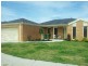2 Spencer Place, Pakenham VIC 3810