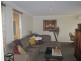 2 Spencer Place, Pakenham VIC 3810