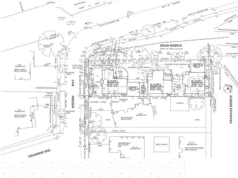 10B Western Way, Narre Warren VIC 3805