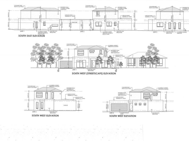 10B Western Way, Narre Warren VIC 3805