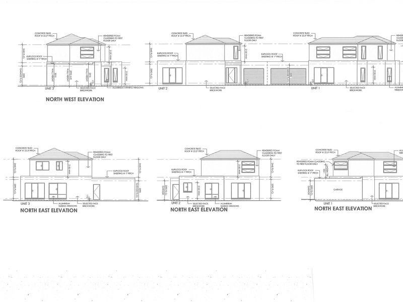 10B Western Way, Narre Warren VIC 3805