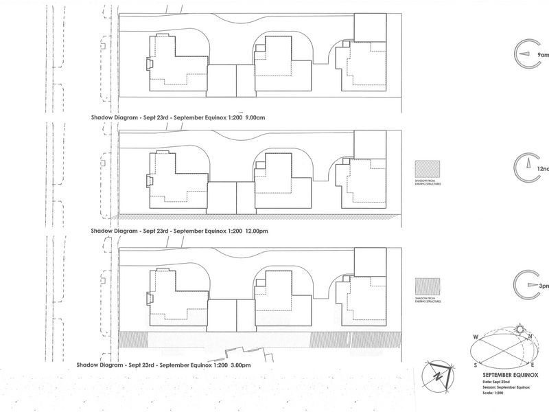 10B Western Way, Narre Warren VIC 3805