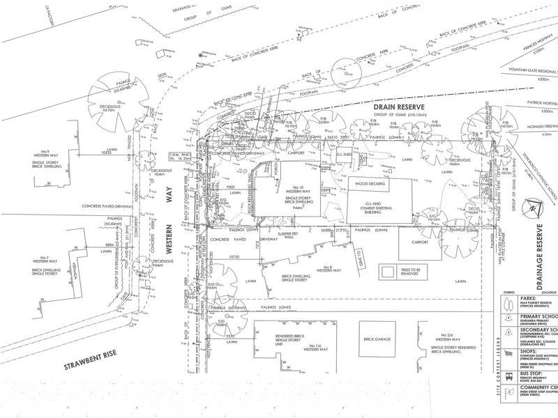 10B Western Way, Narre Warren VIC 3805