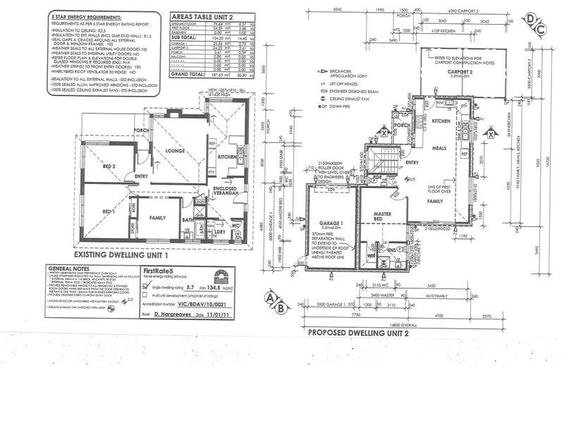 6 Nola Court, Hampton Park VIC 3976