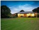 23 Market Lane, Narre Warren South VIC 3805