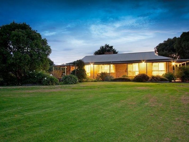 23 Market Lane, Narre Warren South VIC 3805