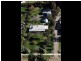 23 Market Lane, Narre Warren South VIC 3805