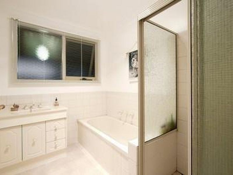 23 Market Lane, Narre Warren South VIC 3805