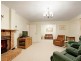 23 Market Lane, Narre Warren South VIC 3805