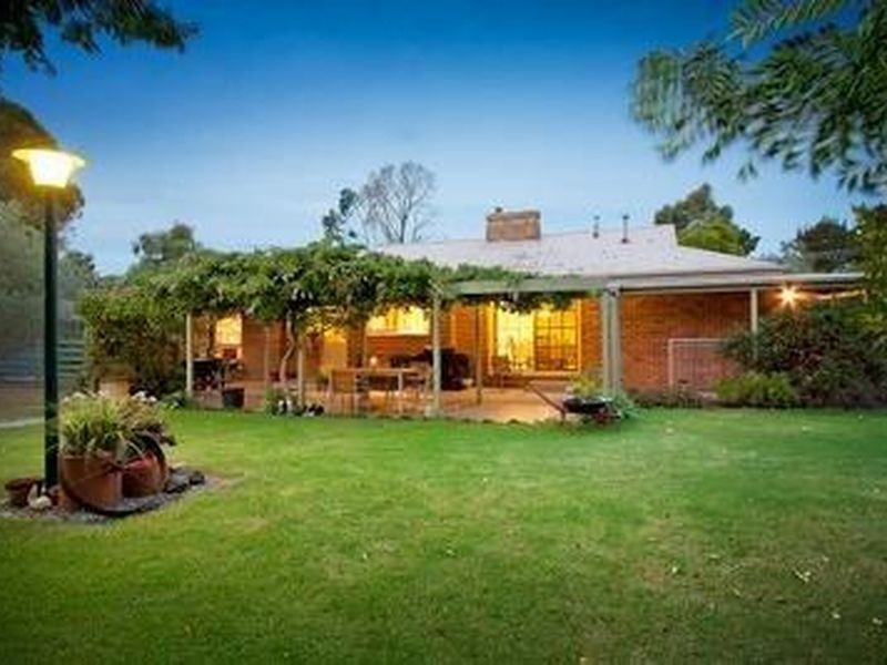 23 Market Lane, Narre Warren South VIC 3805