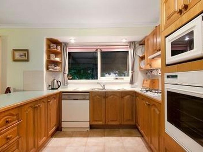 23 Market Lane, Narre Warren South VIC 3805