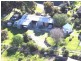23 Market Lane, Narre Warren South VIC 3805