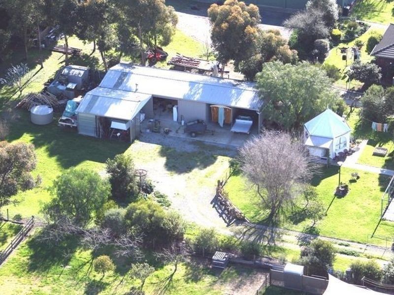 23 Market Lane, Narre Warren South VIC 3805