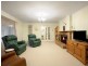 23 Market Lane, Narre Warren South VIC 3805
