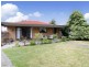 27 Alma Road, Hampton Park VIC 3976