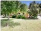 27 Alma Road, Hampton Park VIC 3976