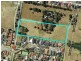 82-88 Ahern Road, Pakenham VIC 3810