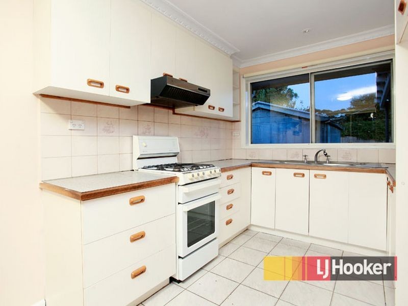 11 Trewin Street, Dandenong VIC 3175