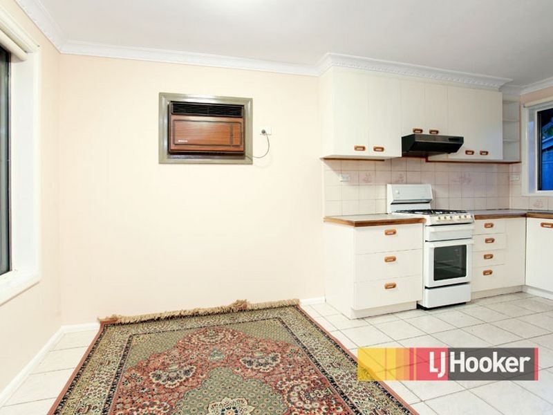 11 Trewin Street, Dandenong VIC 3175