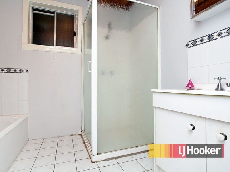 11 Trewin Street, Dandenong VIC 3175