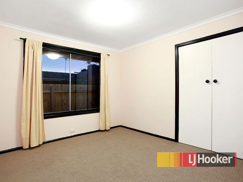11 Trewin Street, Dandenong VIC 3175