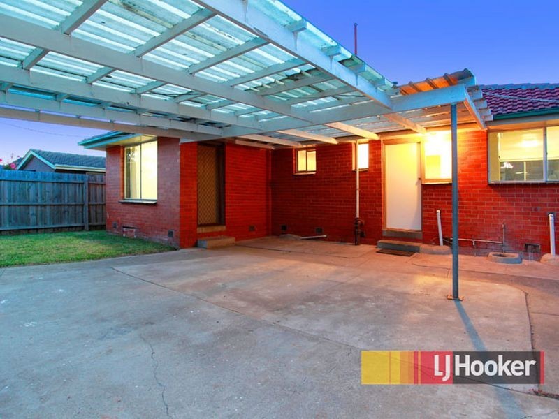 11 Trewin Street, Dandenong VIC 3175