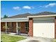 2 Stratus Court, Hampton Park VIC 3976