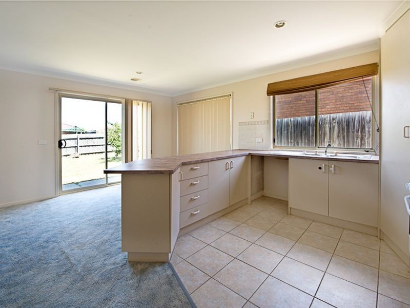 2 Stratus Court, Hampton Park VIC 3976