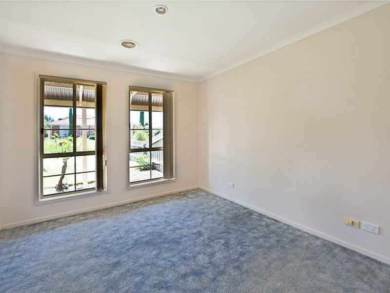 2 Stratus Court, Hampton Park VIC 3976