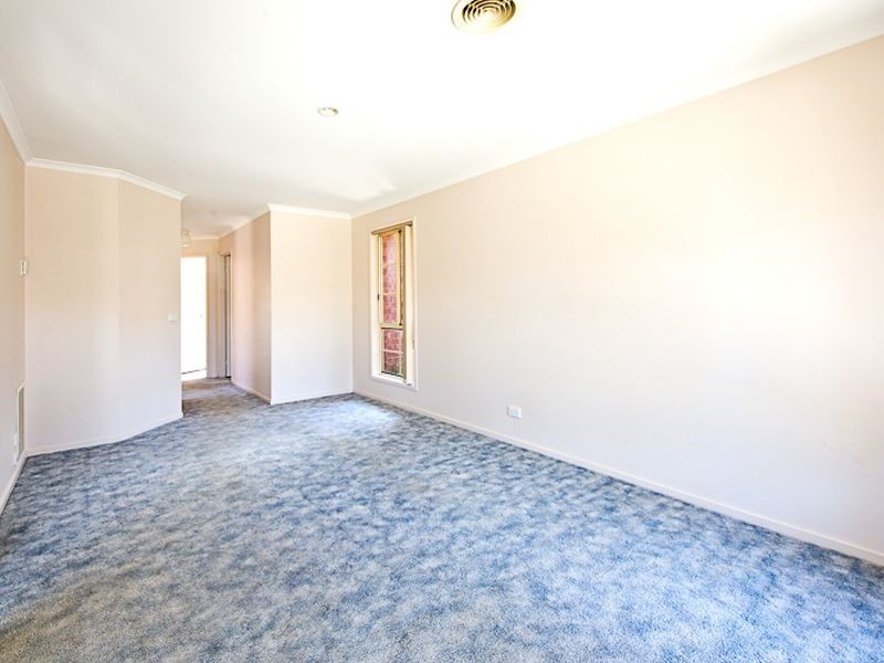 2 Stratus Court, Hampton Park VIC 3976