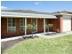 2 Stratus Court, Hampton Park VIC 3976